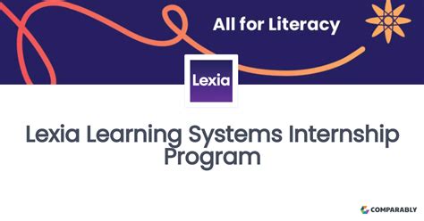 Image result for Lexia Learning