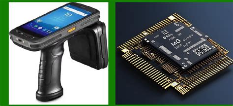 Image result for Computer Vision Small Barcode