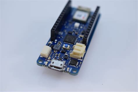 Image result for Edge Impulse Vineyard Irrigation