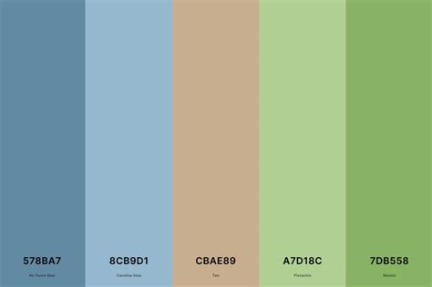 Tan Paper Color Code に対する画像結果