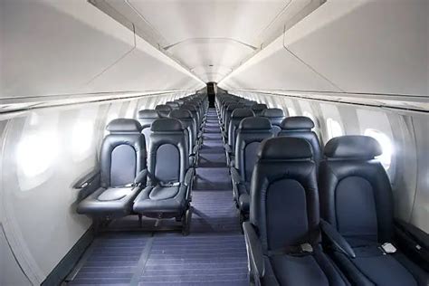 Image result for Plane Desmos Project