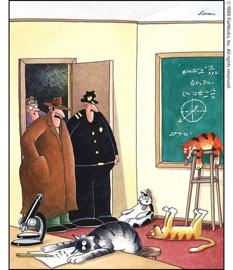 Afbeeldingsresultaten voor Far Side Python