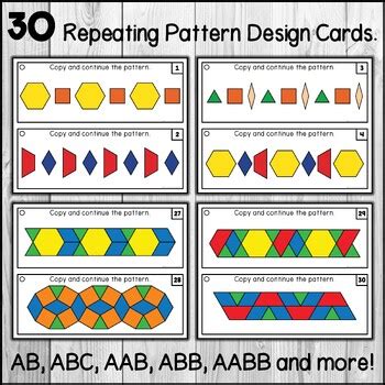 Image result for Memorizing Patterns