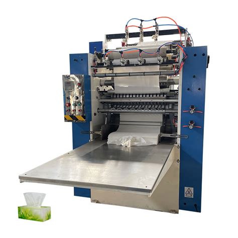 Tissue Paper Making Machine に対する画像結果