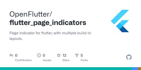 Image result for Flutter Performance Indicator