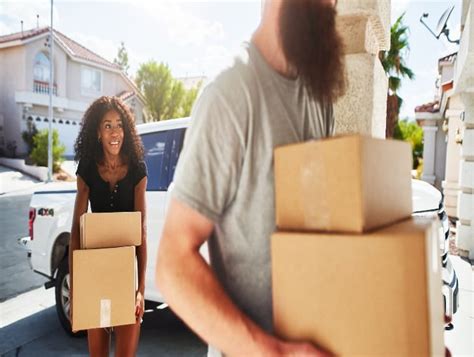 Simply Moving Lgo ಗಾಗಿ ಇಮೇಜ್ ಫಲಿತಾಂಶ