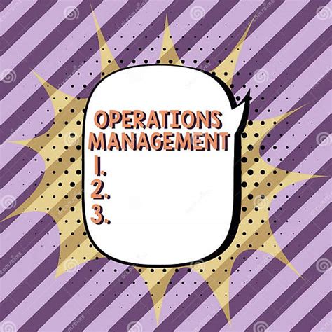 Image result for Sign Operations