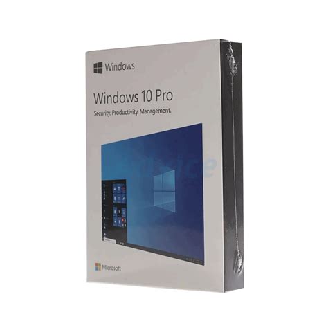 Win 10 Pro 64 に対する画像結果