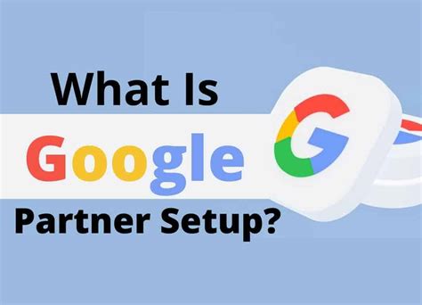 Image result for Find a Google Partner