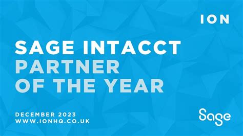 Image result for Sage Intacct Partner