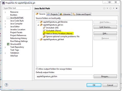 Image result for Python Dylib