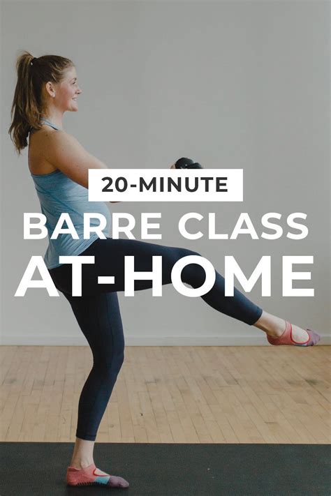 Image result for Beginner Barre Workout