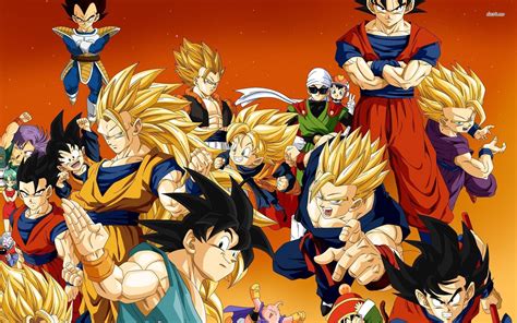 Image result for DBZ Fusion Generator