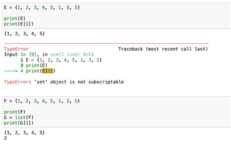 Image result for Set in Python Tamil