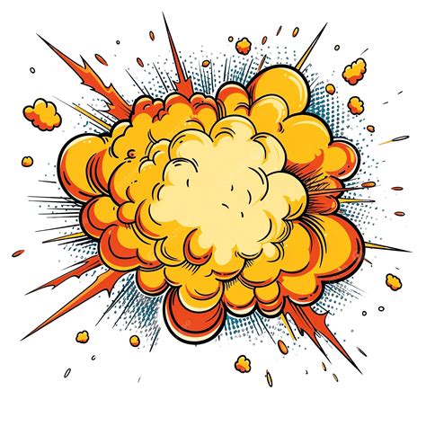 Afbeeldingsresultaten voor Explode Boom Cartoon
