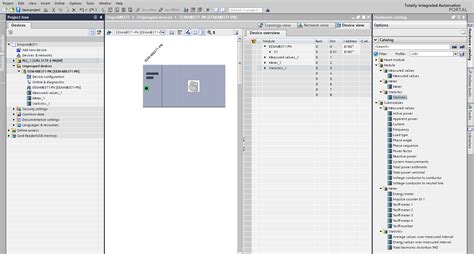 Adding Modules に対する画像結果