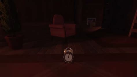 Image result for Roblox Clock in Game Map