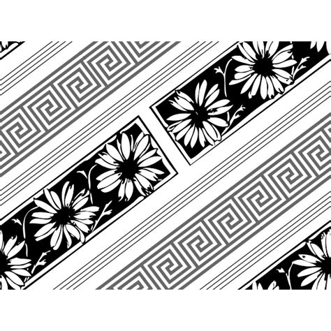 Image result for Free Strip Pattern SVG