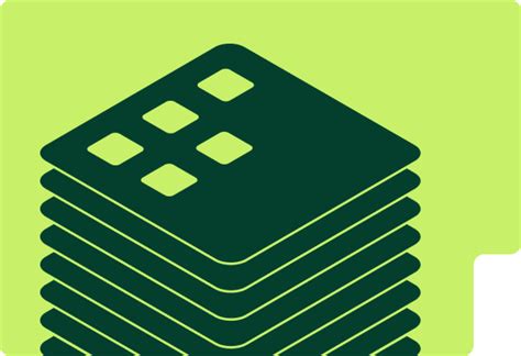 Image result for SQL Query Generator Architecture Diagram