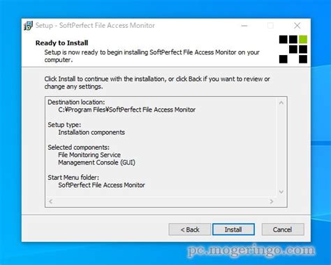 Image result for File Access Mode