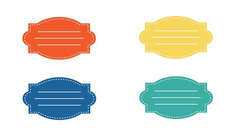 Image result for Simple Logo Backgrounds for Text Box