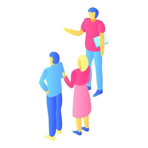 Image result for Isolated Manager Icon