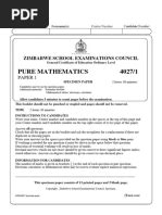 Image result for Zimsec Project Guide.pdf