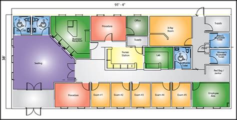 Image result for Office Programming Layout
