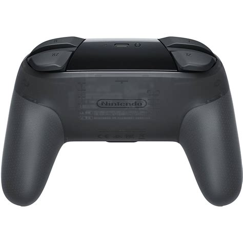 Image result for Nintendo Switch Controller