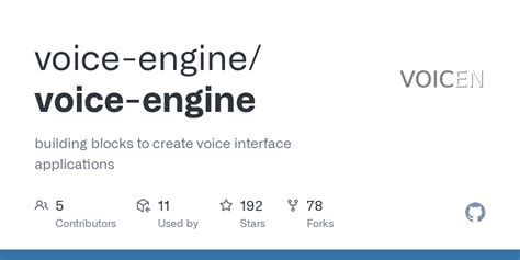 Image result for Engine Voice Check