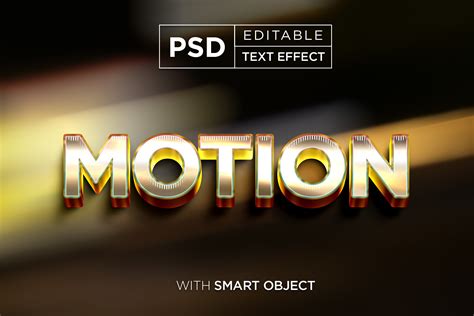 Image result for Motion Background for Add Text