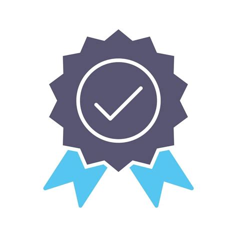 Afbeeldingsresultaten voor Control Table Icon