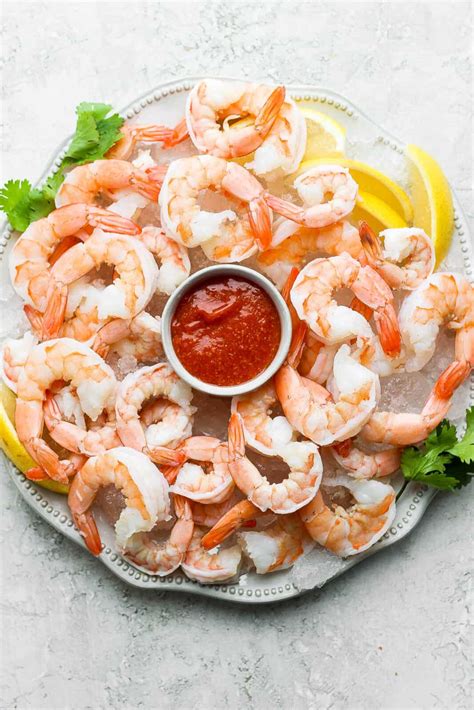 Image result for Shrimp Cocktail Buffet