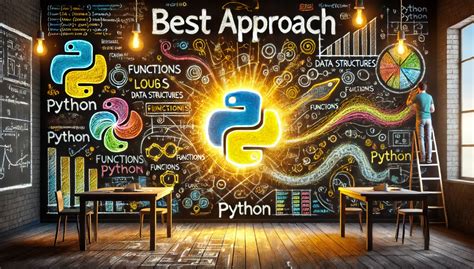 Image result for Informatica Python