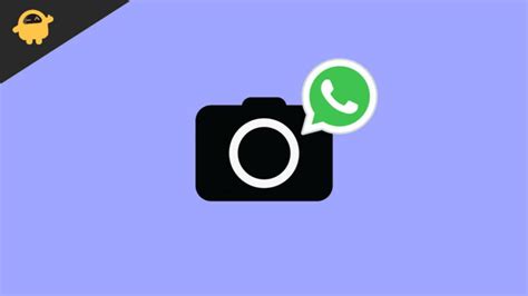 Image result for Whats App Camera Actions