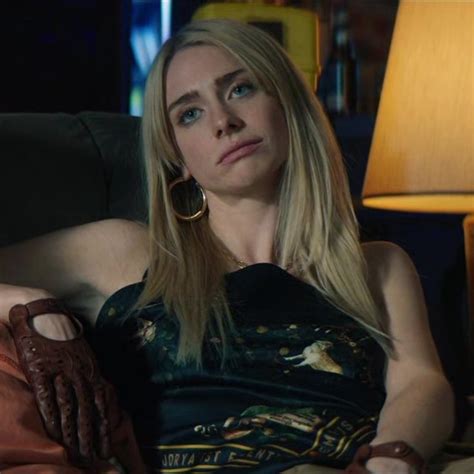 Toradh íomhá ar Cate Dunlop PNG