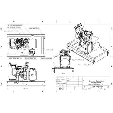Image result for Single Phase Synchronous Generator Diagram