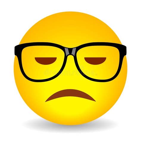 Image result for Heggerty Emoji