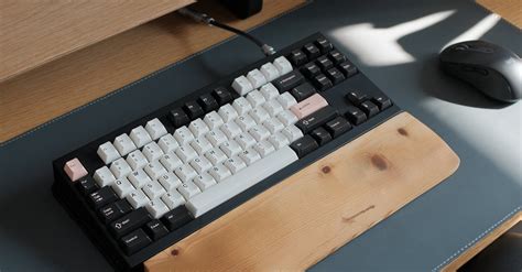 Image result for Computer and Mouse Keyboard Printed