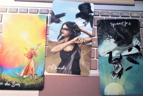 Afbeeldingsresultaten voor Past Project Database