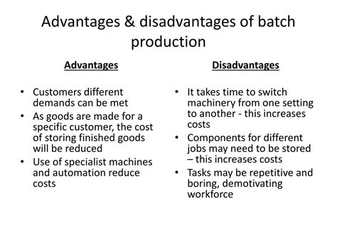 Image result for Disadvantages of Batch Operating System