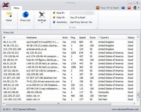 Afbeeldingsresultaten voor Proxy Server Software for Windows