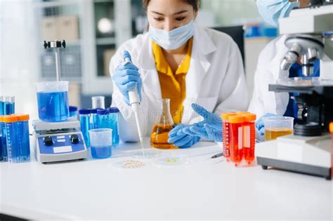 Afbeeldingsresultaten voor Glassware Handling in Laboratory