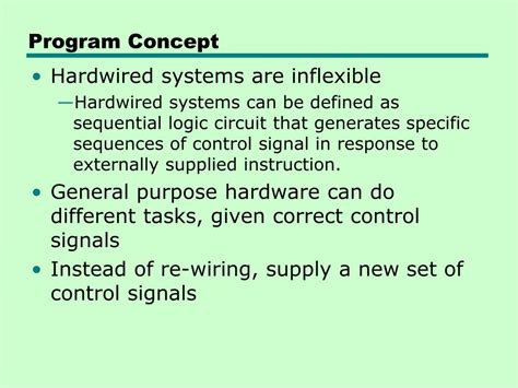 Image result for Function of Control in Computer