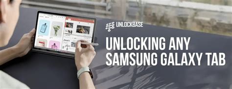 How to Unlock Samsung Tab A に対する画像結果