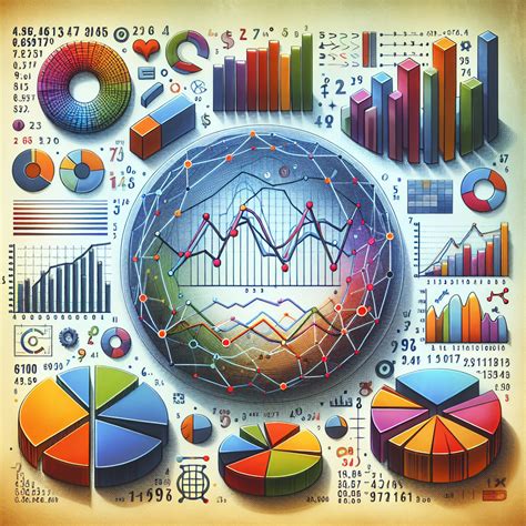 Descriptive Statistics Important Role에 대한 이미지 결과