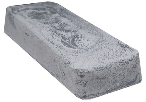 Toradh íomhá ar 06027 Buffing Compound