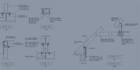 Image result for ASDP Engineering Drawing Tree