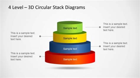 Image result for Stack Block Diagram